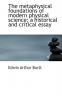 burtt_e_a_metaphysical_foundations.jpg