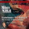 evolutionary_psychology_modern_scholar.jpg